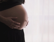 El Centre atén usuàries amb embarassos d’alt risc Font: Pxhere