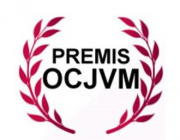 Premis OCJVM