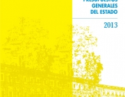 Imatge portada llibre groc dels nous PGE Font: 