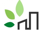 Logo del projecte PROGRESS.