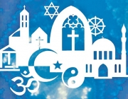 Diversitat religiosa Font: Whaet and Tares