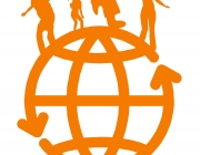 Logo de la Setmana pels Drets de la Joventut Font: 