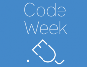S'aproxima la Setmana Europea del Codi Font: 