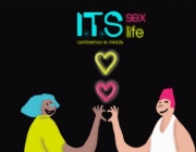 La nova iniciativa del programa ‘SEXus’ busca sensibilitzar la població jove sobre la salut sexual i la realitat de les infeccions de transmissió sexual (ITS). Font: ABD