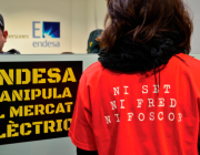Radiografies de la situació del dret a l'habitatge, la pobresa energètica i el seu impacte en la salut a Barcelona Font: ASPB-ODESC-ESF