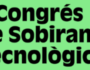 2n Congrés de Sobirania Tecnològica