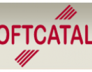 SofCatalà va néixer el 1999 a Mallorca i és un referent TIC Font: 