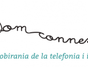 Som Connexió, cap a la sobirania de les telecomunicacions Font: 