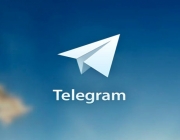 Telegram ja parla en català! Font: 