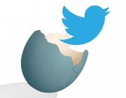 7 formes d'augmentar el compromís dels vostres seguidors a Twitter Font: 