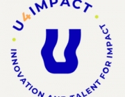 Logotip del projecte