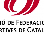 Logotip de l'UFEC. Font: UFEC Font: 