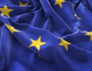 Neix una plataforma ciutadana per garantir la transparència dels fons europeus. Font: Freepik.