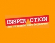 Logotip InspirAction