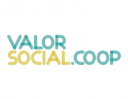 Logotip de ValorSocial.coop