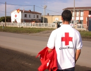 Voluntari Creu Roja Font: 