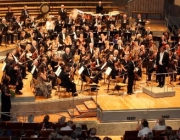 Concert de World Doctors Orchestra a Girona