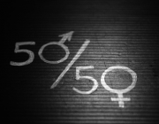 La 'Guia per a la incorporació de la perspectiva de gènere en els contractes públics' ja es pot consultar a través d'Internet. Font: Pixabay