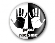 Estratègia de lluita contra el Racisme Font: 