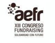 Imatge XIII Congrés de Fundraising. Font: Asociación Española Fundraising Font: 