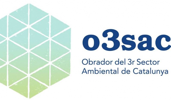 L'Obrador del Tercer Sector Ambiental denuncia uns pressupostos poc ambientals (Imatge: entitatsambientals.cat) Font: 