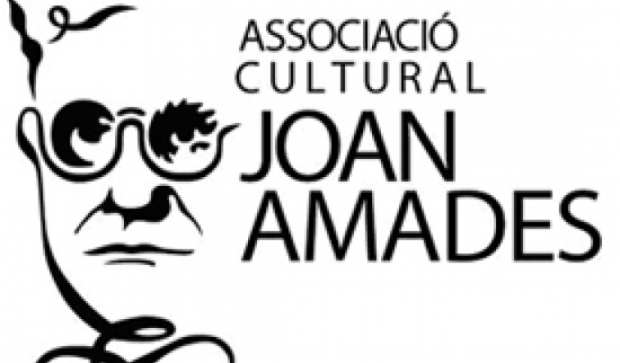 Associació Cultural Joan Amades Font: 