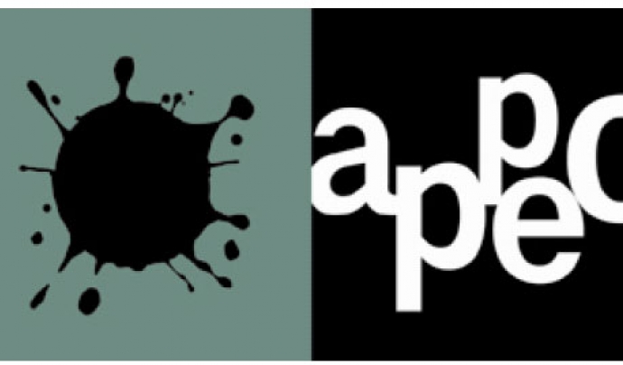 APPEC: Associació de Publicacions Periòdiques en Català Font: 