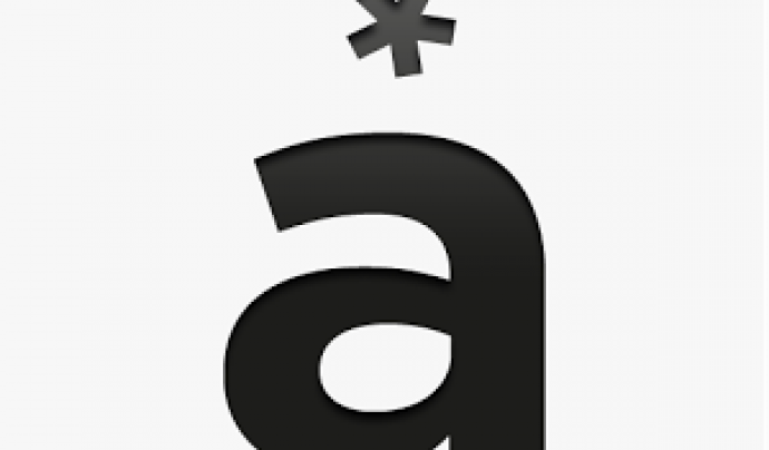 Logotip de la aplicació Appgree Font: Appgree