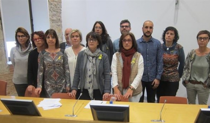  Font: Associació Catalana Drets Civils