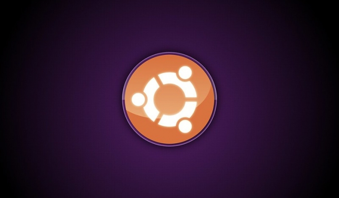 Ubuntu és la distribució GNU/Linux més popular que existeix al moment. Imatge de Peter McBaggins. Llicència d'ús CC BY 2.0 Font: Imatge de Peter McBaggins. Llicència d'ús CC BY 2.0