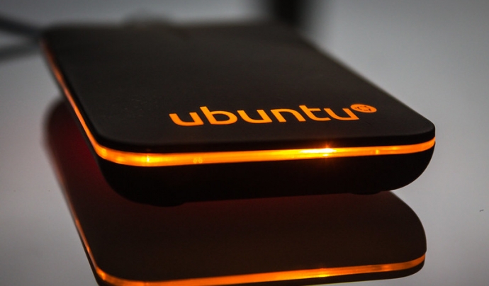 Cada vegada més, Ubuntu s'està especialitzant amb moltes millores tecnològiques. Imatge de David Junyent. Llicència d'ús CC BY NC ND 2.0 Font: David Junyent. Llicència d'ús CC BY NC ND 2.0