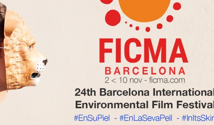 La 24 edició del Ficma se celebra del 2 al 10 de novembre a Barcelona Font: Ficma