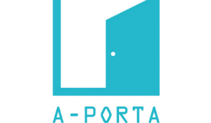 Logotip de la iniciativa Font: CONFACV
