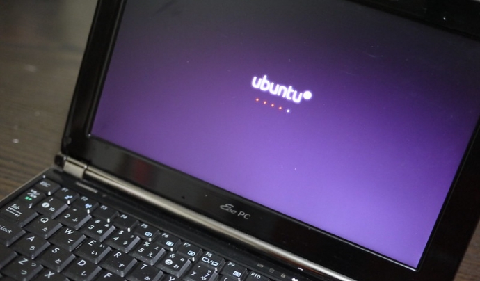 Ubuntu presentarà nova versió el pròxim mes d'abril. Imatge de Uka 0310. Lllicència d'us CC BY 2.0 Font: Uka 0310. Lllicència d'us CC BY 2.0
