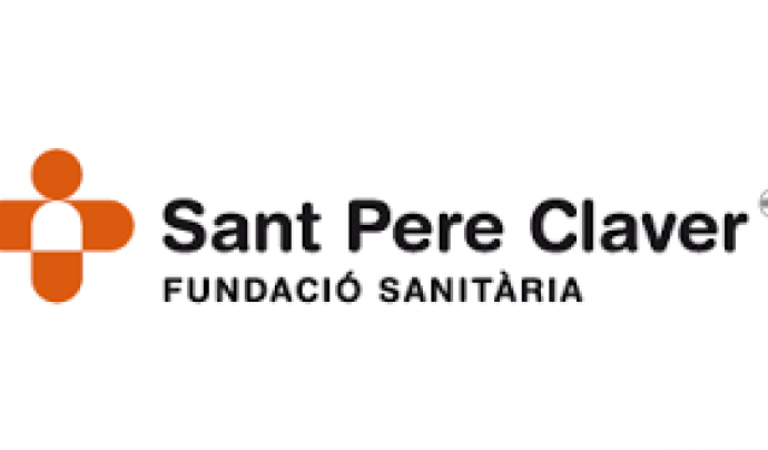  Font: Fundació Sant Pere Claver