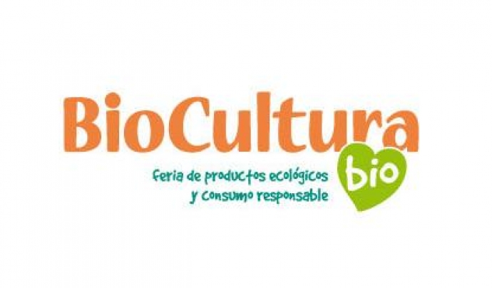 Biocultura 2013 Font: 