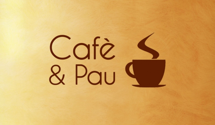 FundiPau organitza el cicle Cafè & Pau