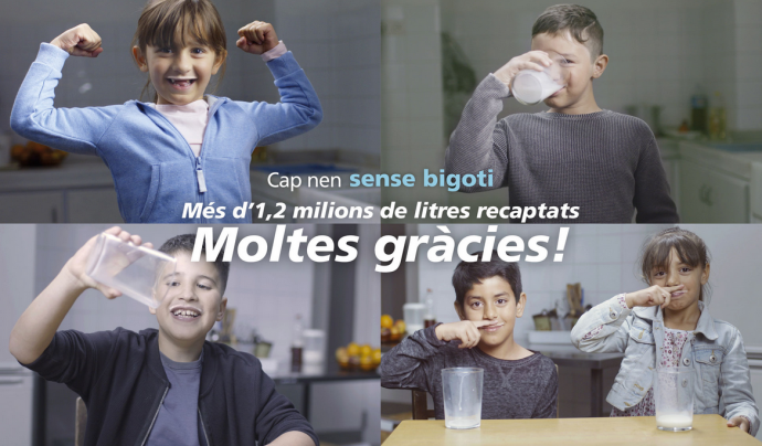 Imatge al web de la campanya Font: "Cap nen sense bigoti"