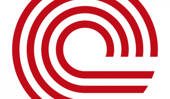 Logotip de la Catosfera