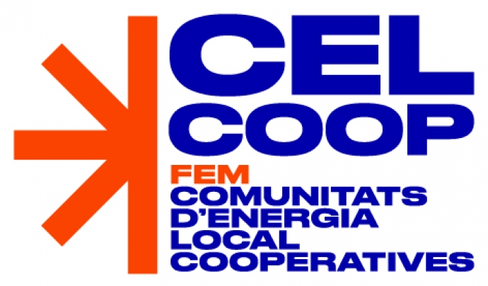 Neix CelCoop Font: Federació de Cooperatives de Treball de Catalunta