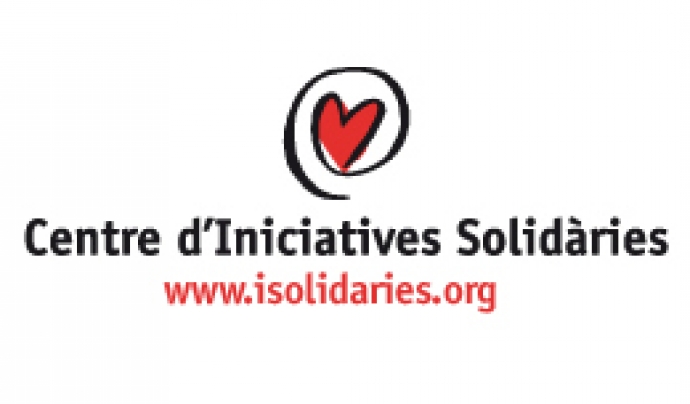 Centre d'Iniciatives Solidàries