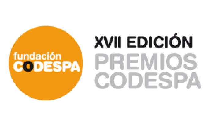 Premis Codespa Font: 