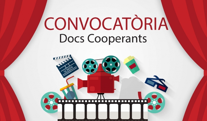 Docs Cooperants 2016 Font: 