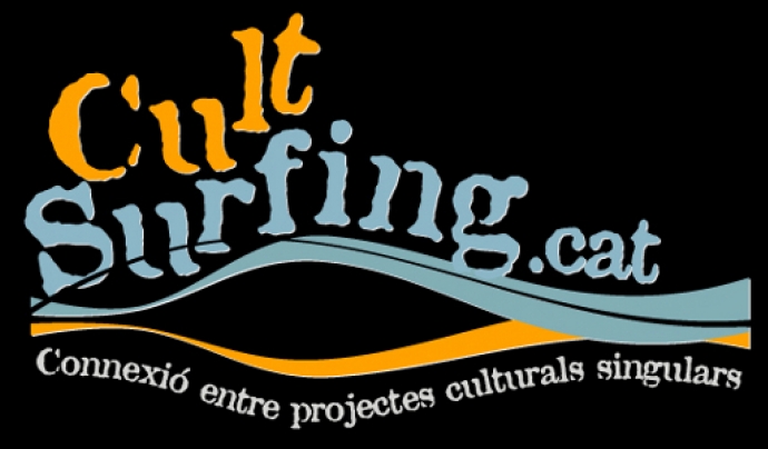 Cultsurfing