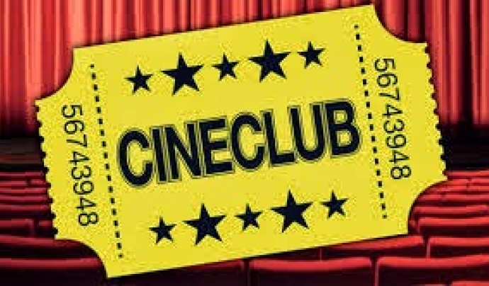 cineclubs