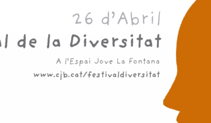 Festival de la Diversitat Font: 