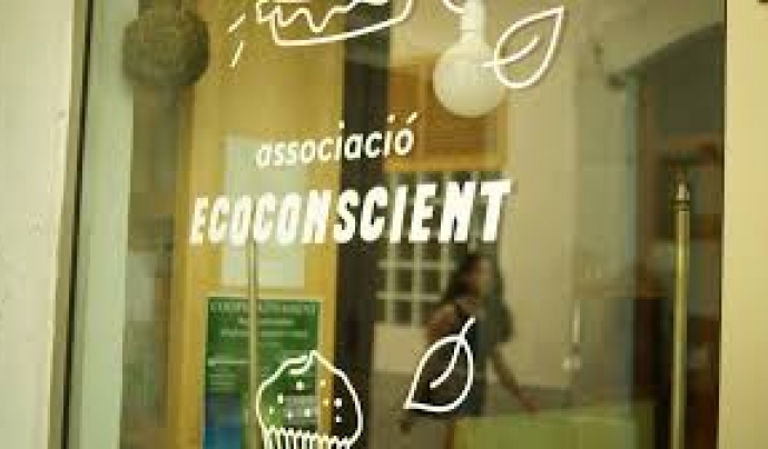Associació EcoConscient