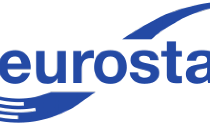 Logo de l'Eurostat