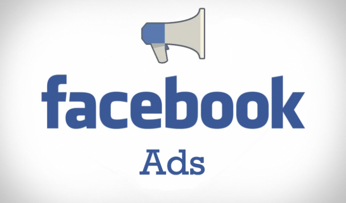 5 eines per les vostres campanyes publicitàries a Facebook Font: 