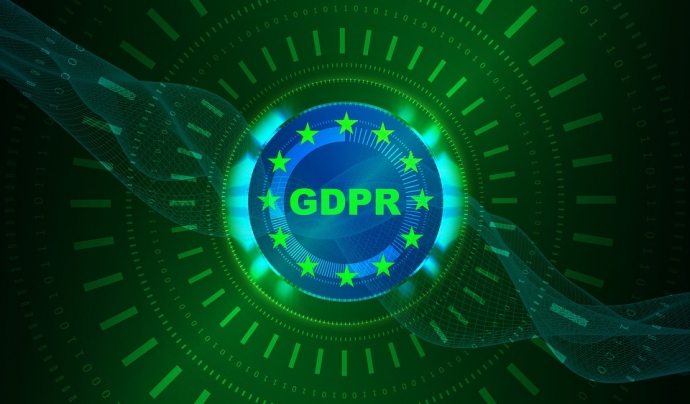 El nou Reglament sobre Protecció de Dades s'aplica a tots els països de la Unió Europea. Font: Pixabay